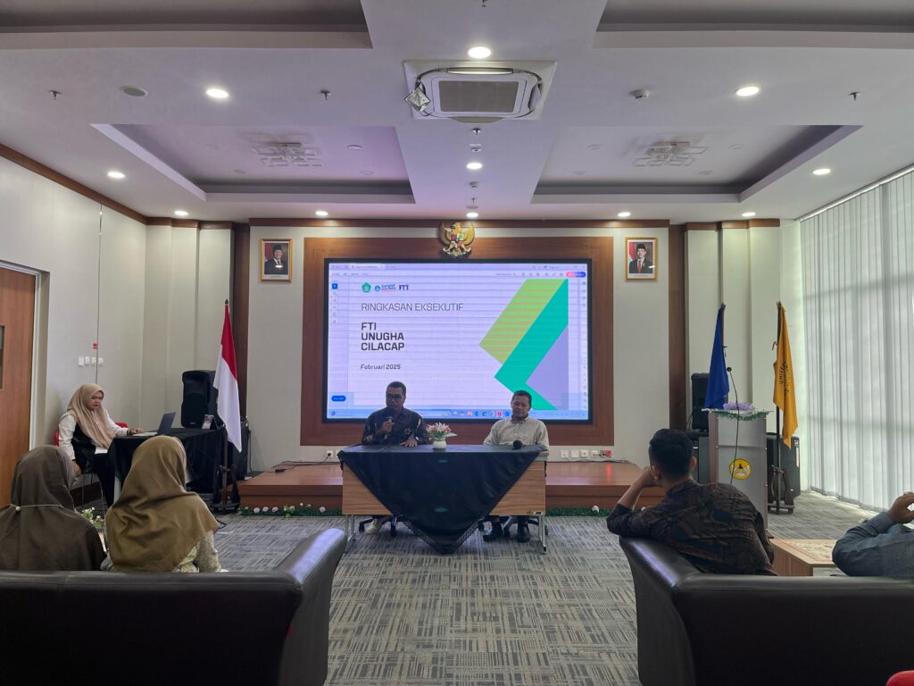 unsoed 1